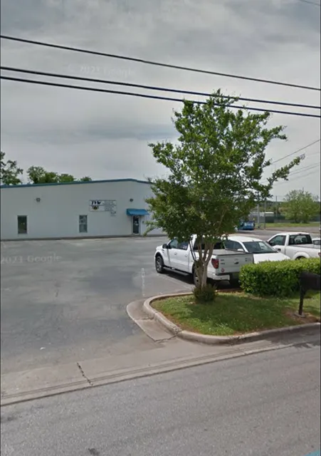 Inline Electric Supply Co. (Formerly TVW Electrical Supplies)