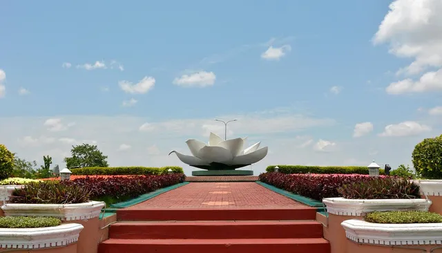 Emerald Palace Hotel