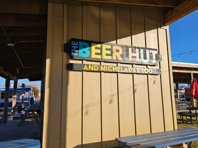 Fisher's Comfort Foods, LLC