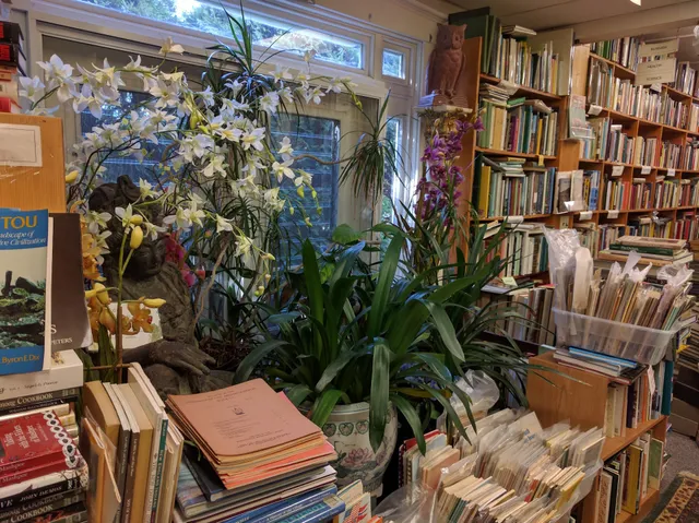 Isaiah Thomas Books and Prints