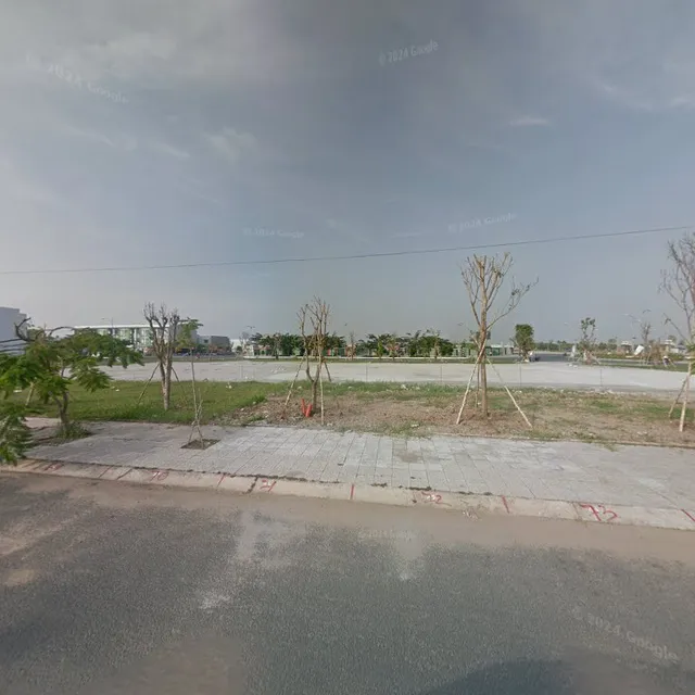 Duke Home - Serviced Apartments - Sophia Center