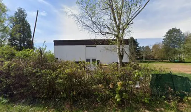 Am Schwarzenbergbad 17