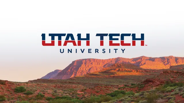 Utah Tech University