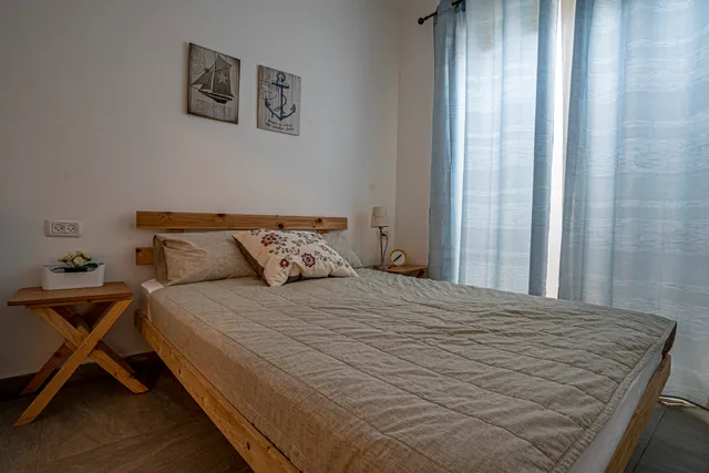 רגעים במדבר