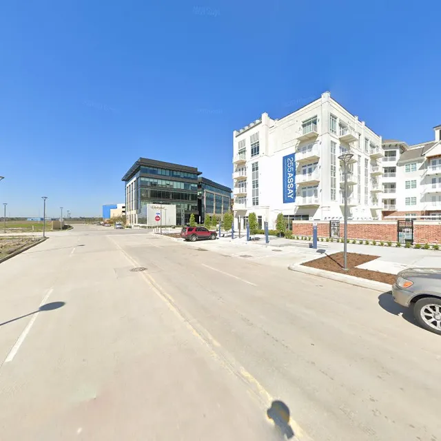 Redemption Square farmers market