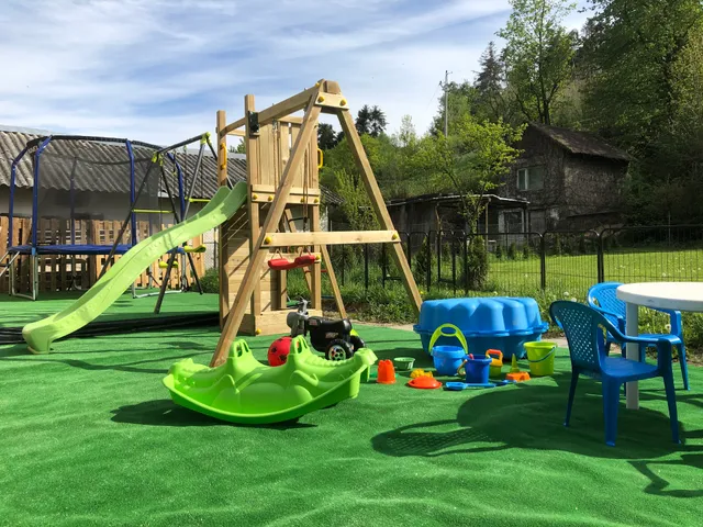 Ubytování Zlín Wellness Apartmány Vlčková