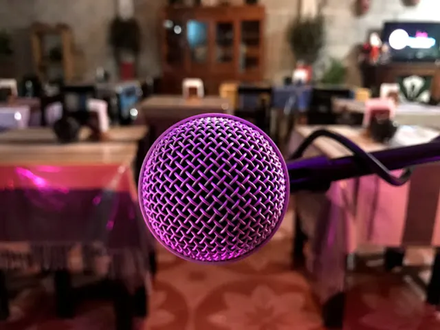 La Estación Oaxaqueña