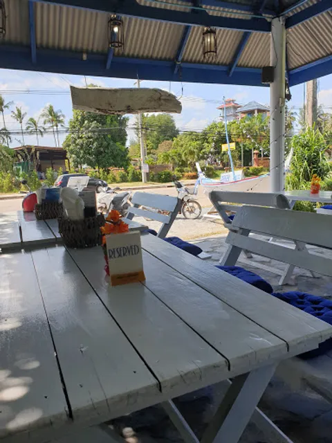 El Greco - Greek Taverna