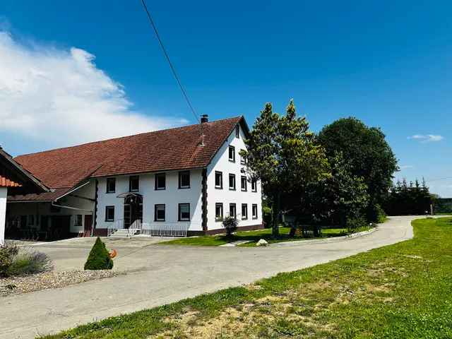 Ferienwohnung Merz Ellenweiler