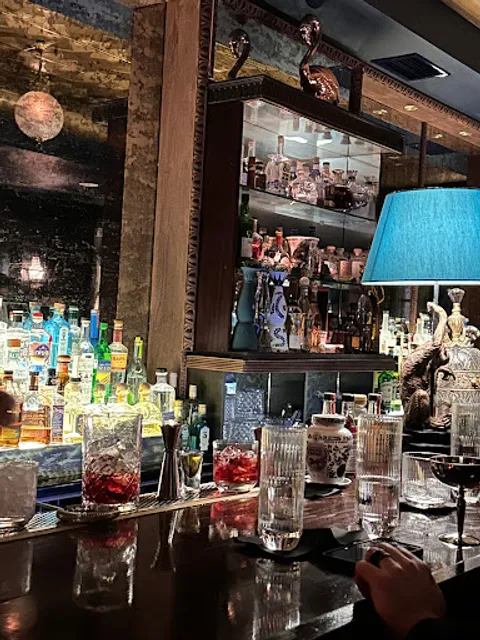 Le Cercle de Salonique