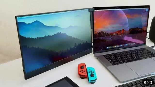 AVLP Computers Sales & IT Services