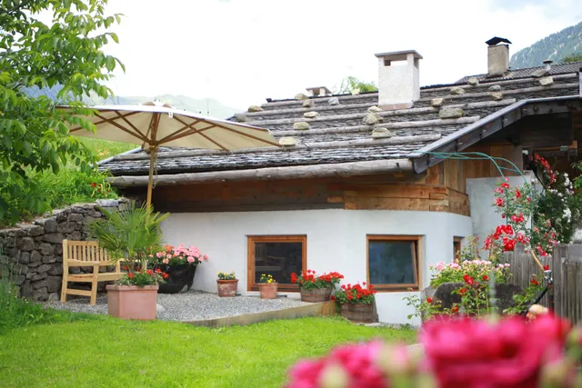 Schildhof Obergereut