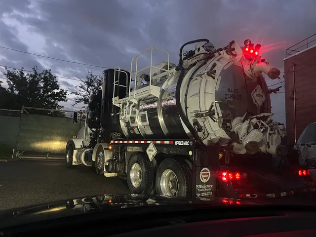 Arc Remanufacturing Inc