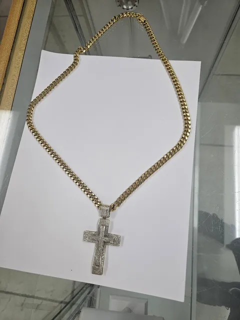 Longato Jewelry and Repair