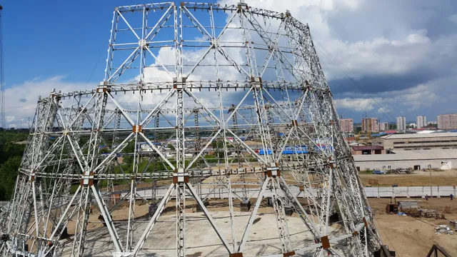 Blagoveshchenskaya Tets