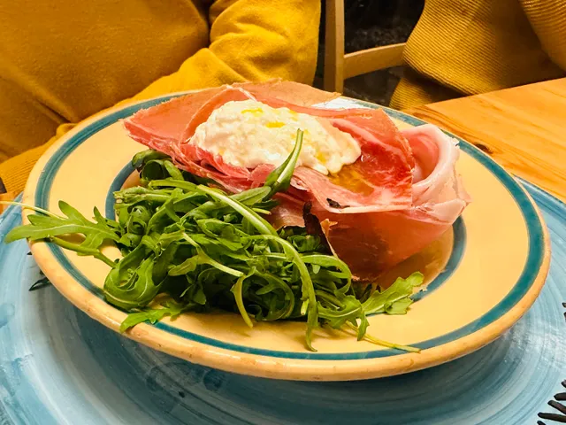 photo-1