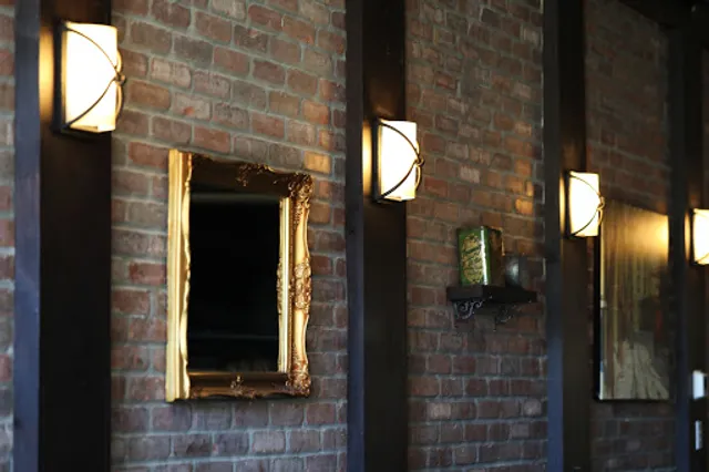 Romy’s Events + Catering