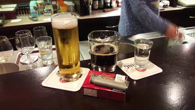 Riederwälder Eck Mayer & Krumrey GbR