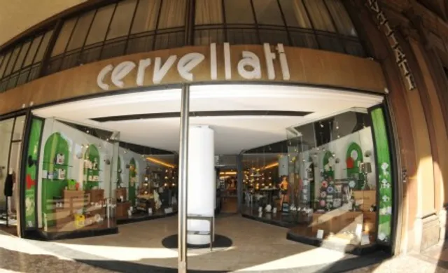 Cervellati