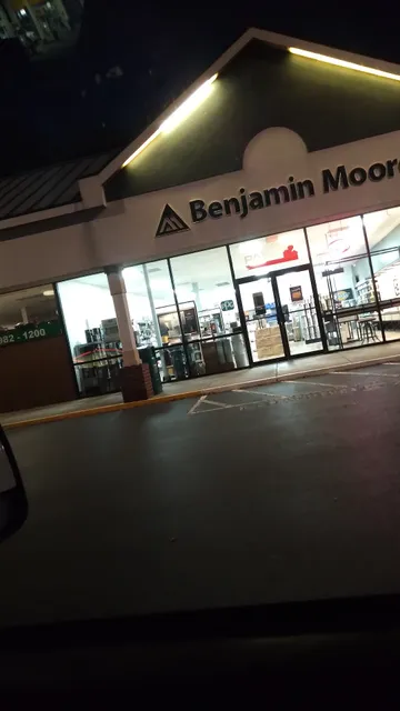 Townside Festival Shopping Center