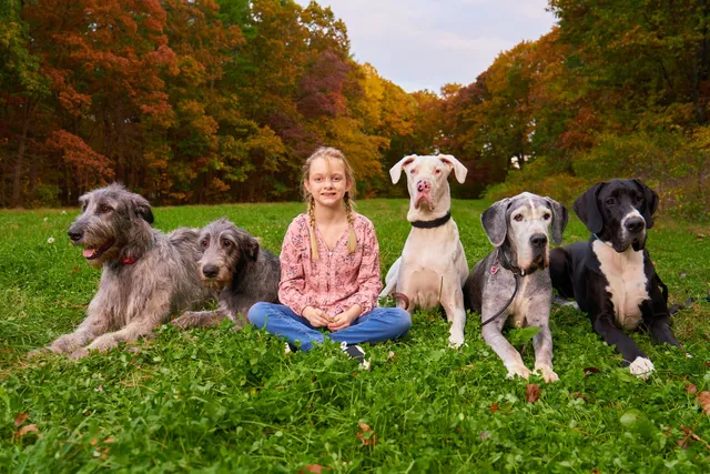 Fred Levy Photography