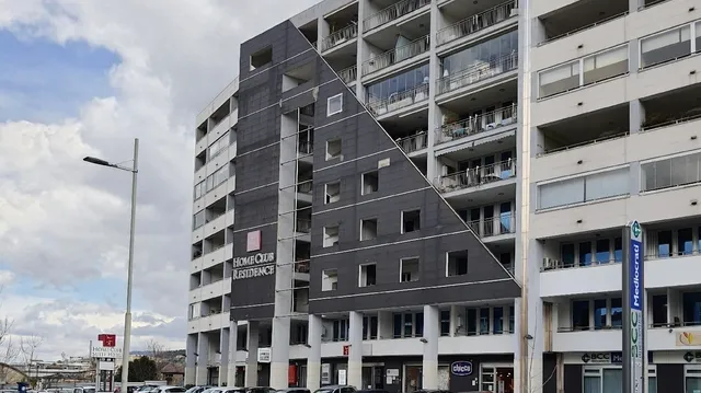 Manu's Guest Suite CIR 078045-AAT-00014 CIN IT078045C2546H596J