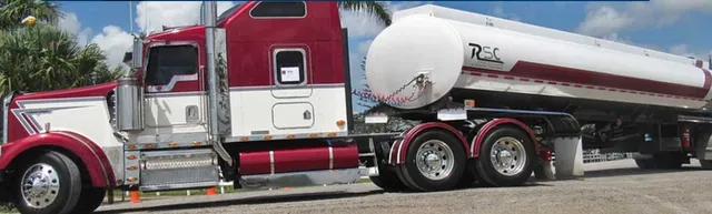 Treasure Coast Technical College