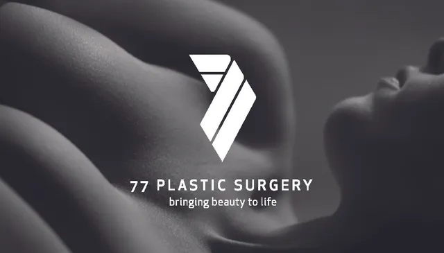 Larry Fan, MD - 77 Plastic Surgery San Francisco