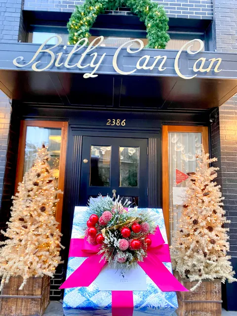 Dallas Gift Wrap Creations