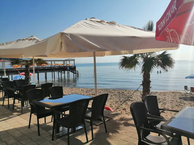 Arif Butik Hotel Restaurant