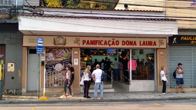 Bakery Dona Laura