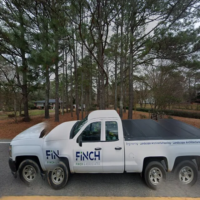 Bobby Poole Upholstery