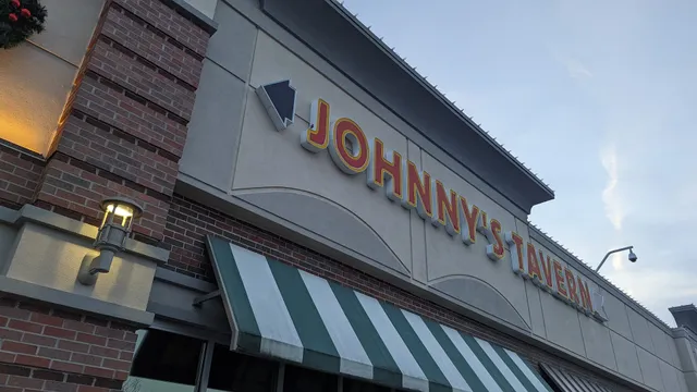 Cherokee South Shopping Center