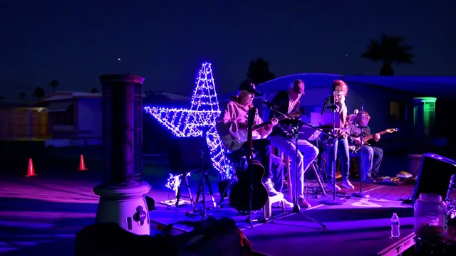 Saguaro Sun 55+ Community