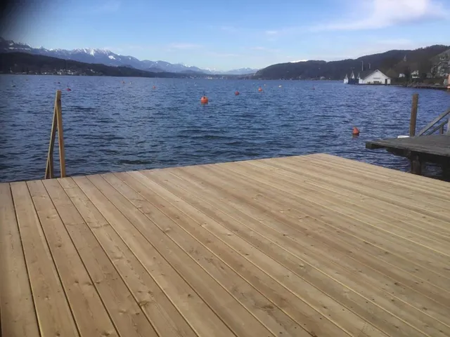 Villa Auguste It´s the Best