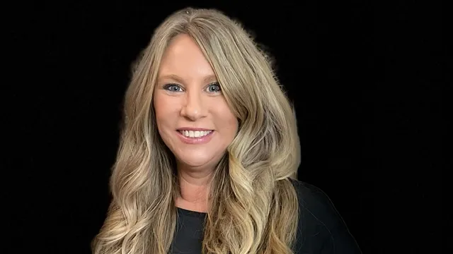 Mirror Mirror Hair Studio and Spa