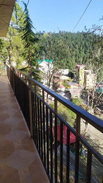 prop going live with new code - SHM1010