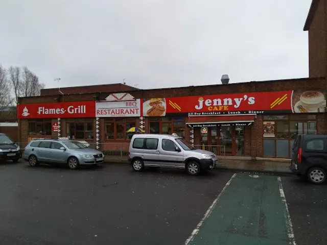 place image