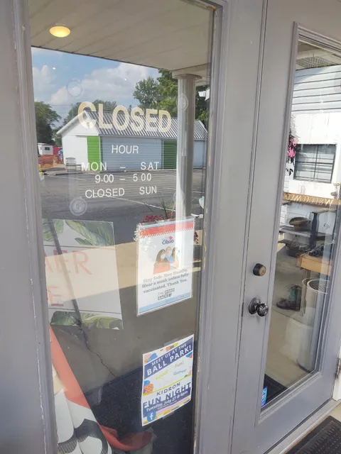 Eastwood Amishcraft Furniture