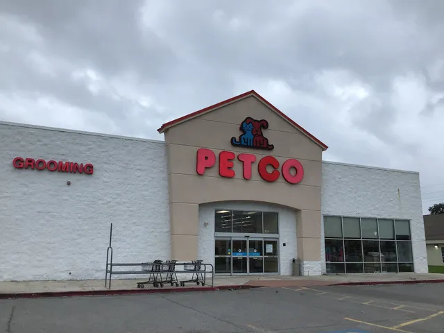 Petco