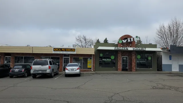 NorCal Pro Wireless