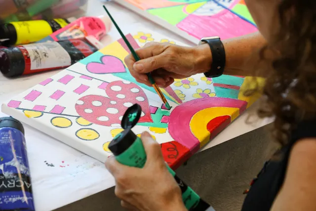 St. Lucie Cultural Alliance