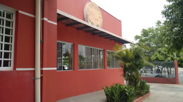 Restaurante Sabores da Carne