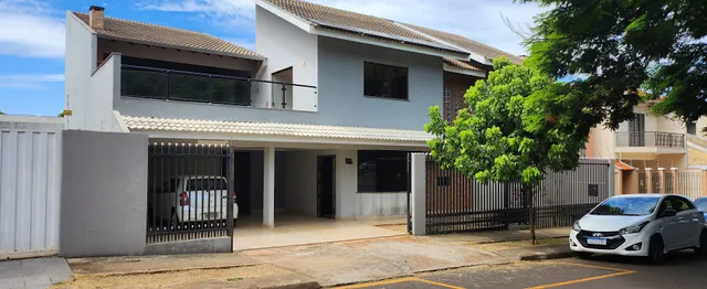 Pousada Catarina - pernoites