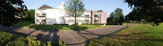 Residence Het Dal