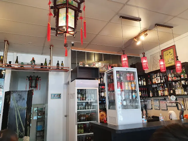 Kims Kitchen (Order Online/ Delivery)