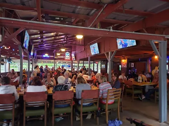 Scotty's Bar & Grill