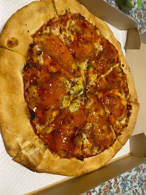 피자스쿨 천안성환점