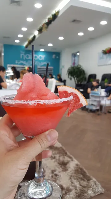 P.H. Plaza Strip 58 | Obarrio