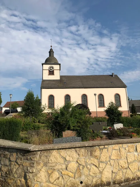 Ferienhaus Salm | Groepsaccommodatie Duitse Eifel